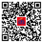青县润博机电设备有限公司二维码